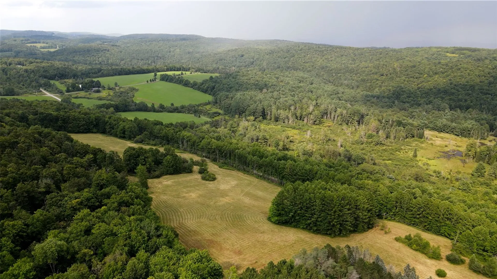 Property at Goddards Road, New Lisbon, NY 13315 6