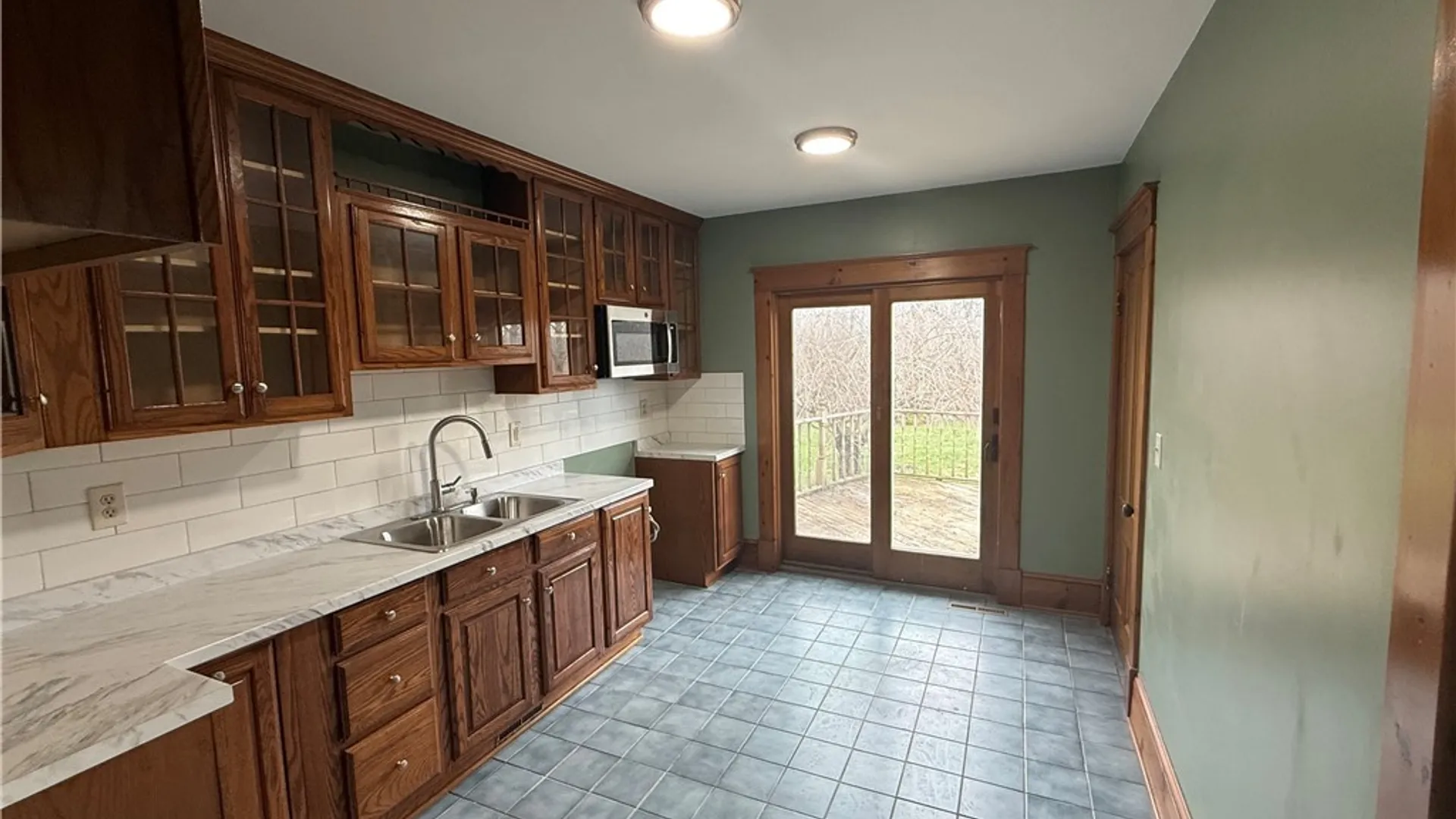 Property at 1861 Hess Road, Newfane, NY 14008 10