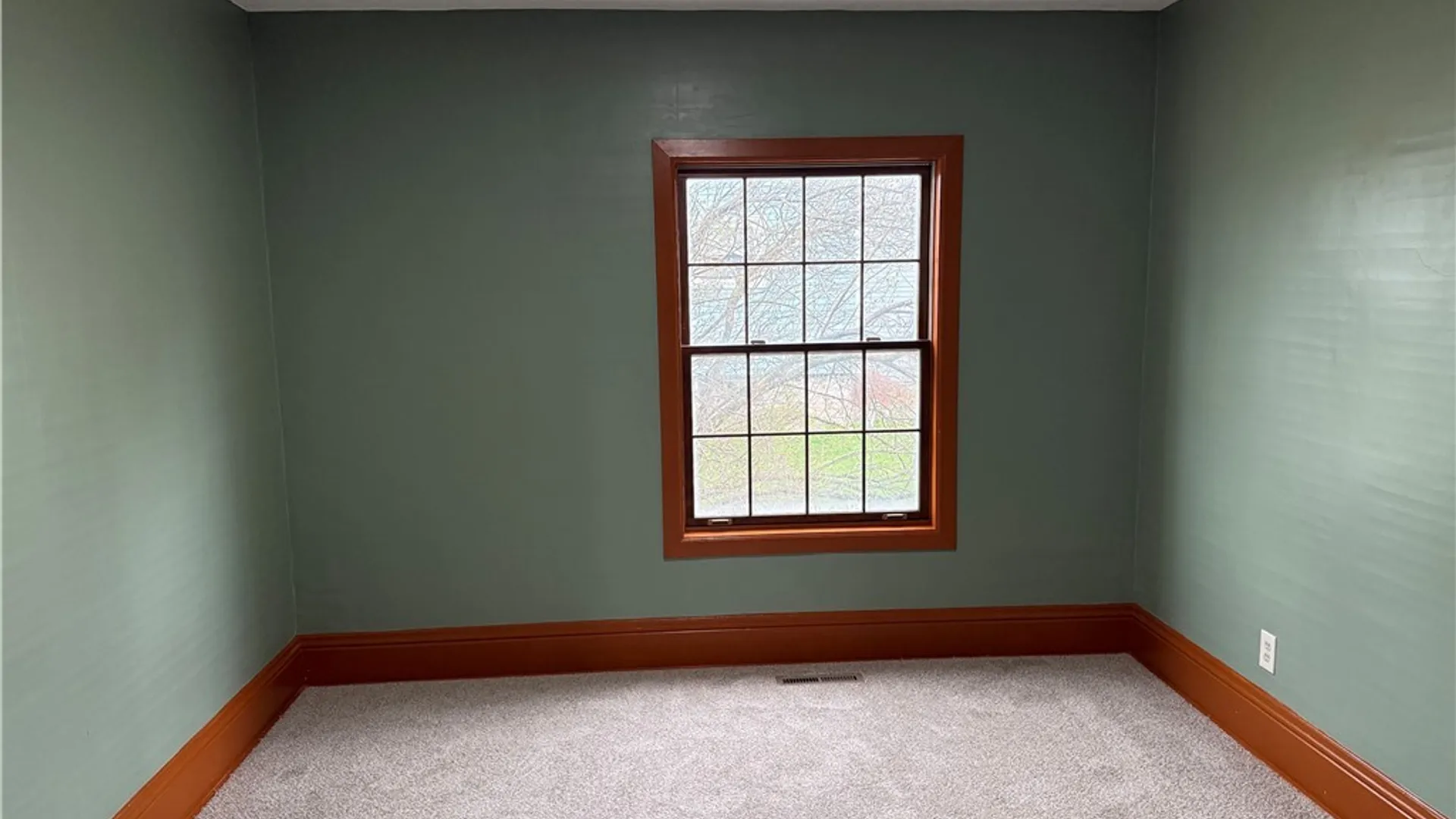 Property at 1861 Hess Road, Newfane, NY 14008 11