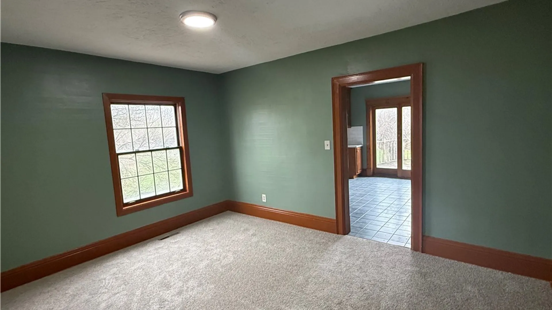 Property at 1861 Hess Road, Newfane, NY 14008 12
