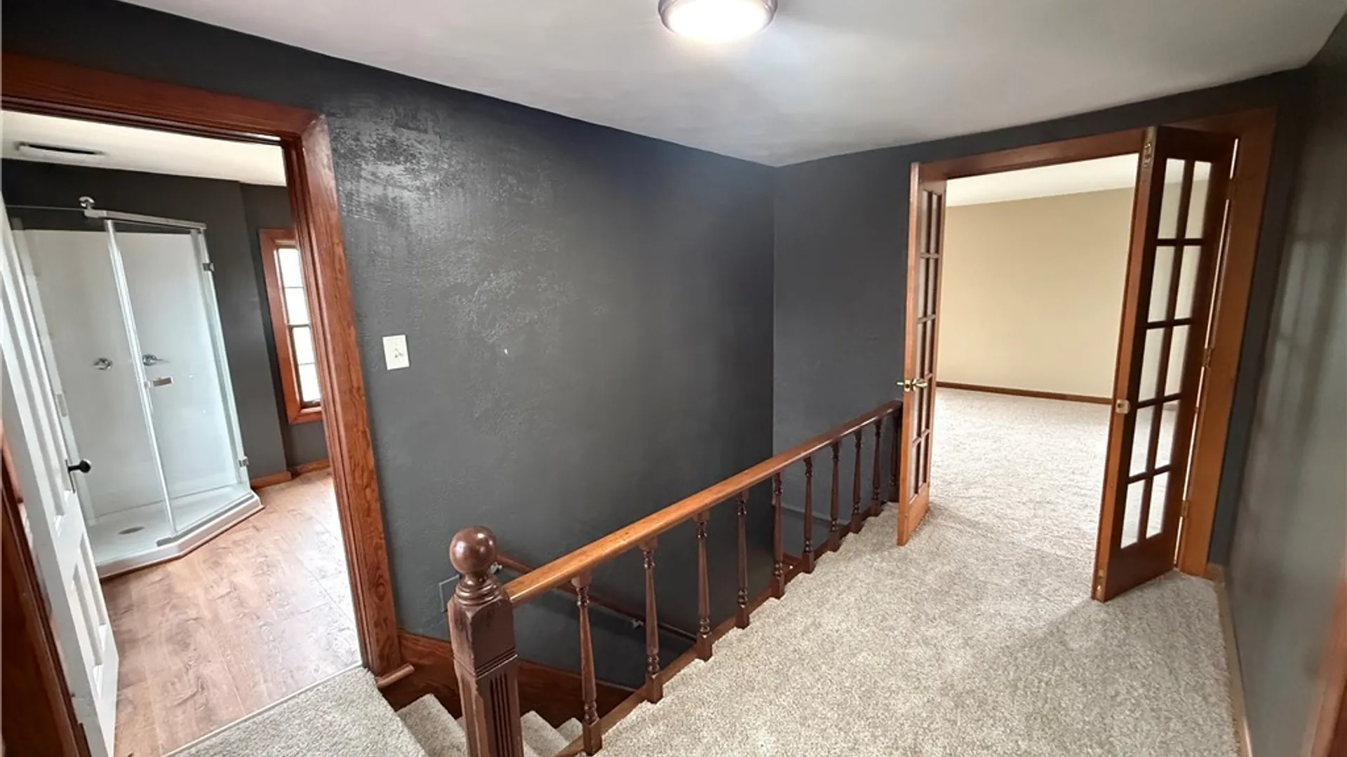 Property at 1861 Hess Road, Newfane, NY 14008 14