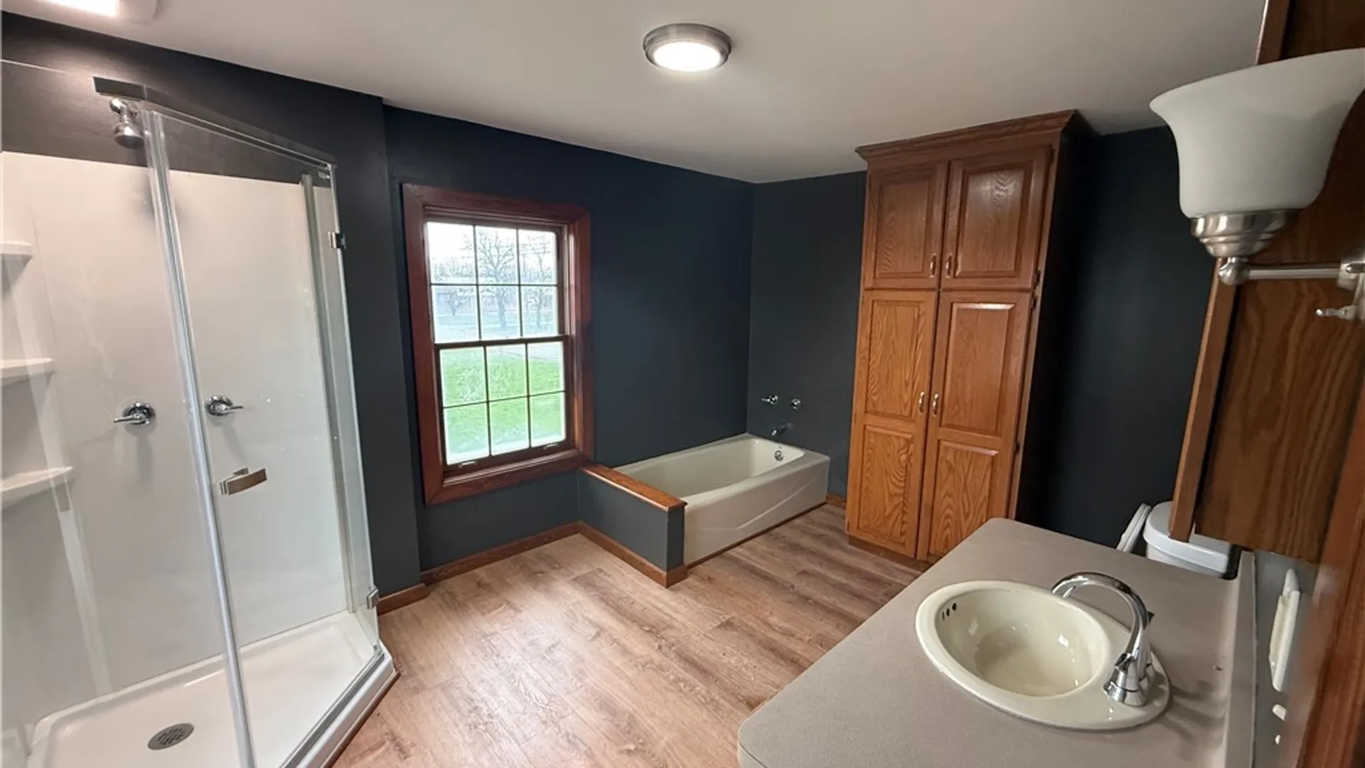 Property at 1861 Hess Road, Newfane, NY 14008 16