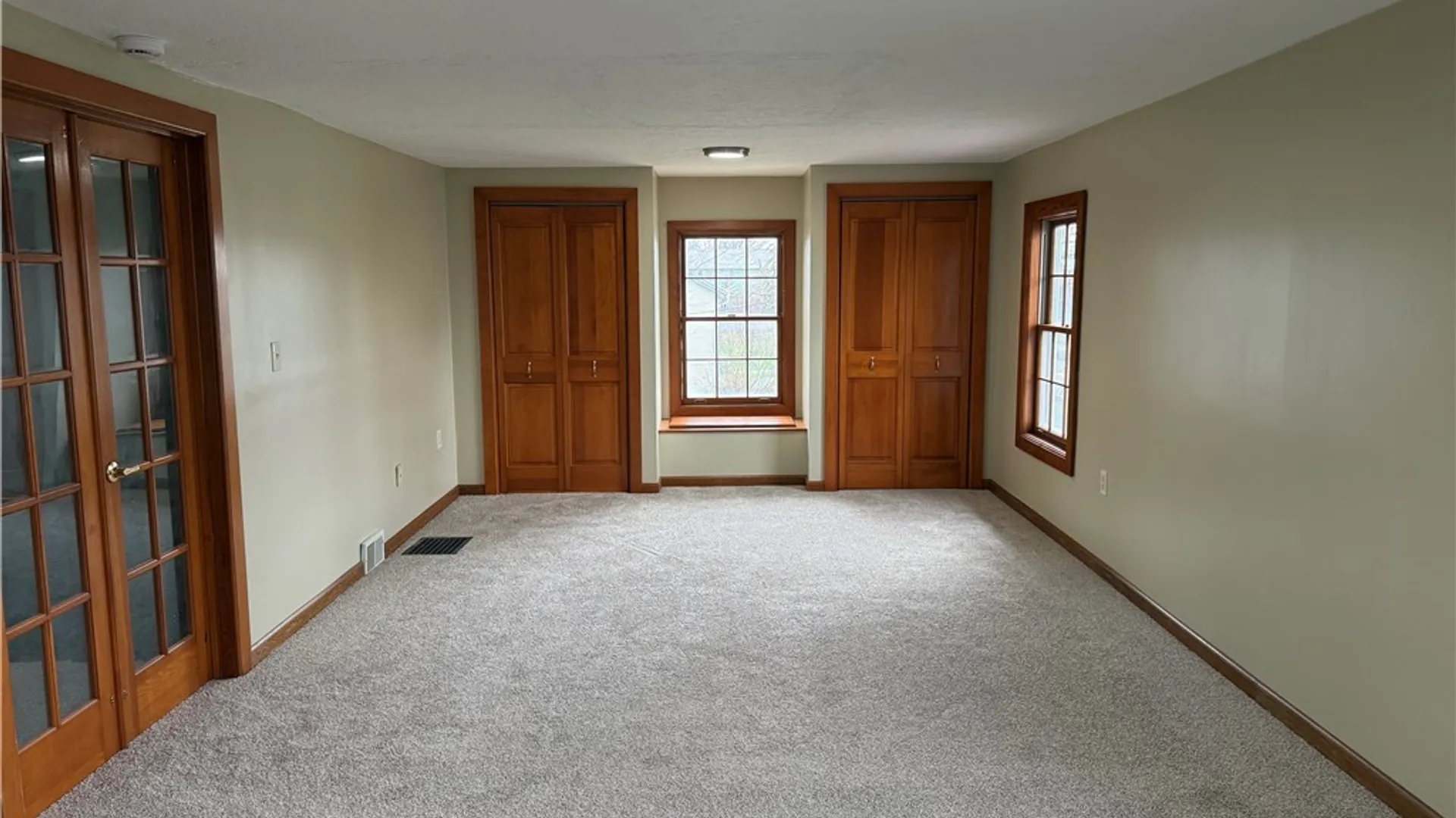 Property at 1861 Hess Road, Newfane, NY 14008 17