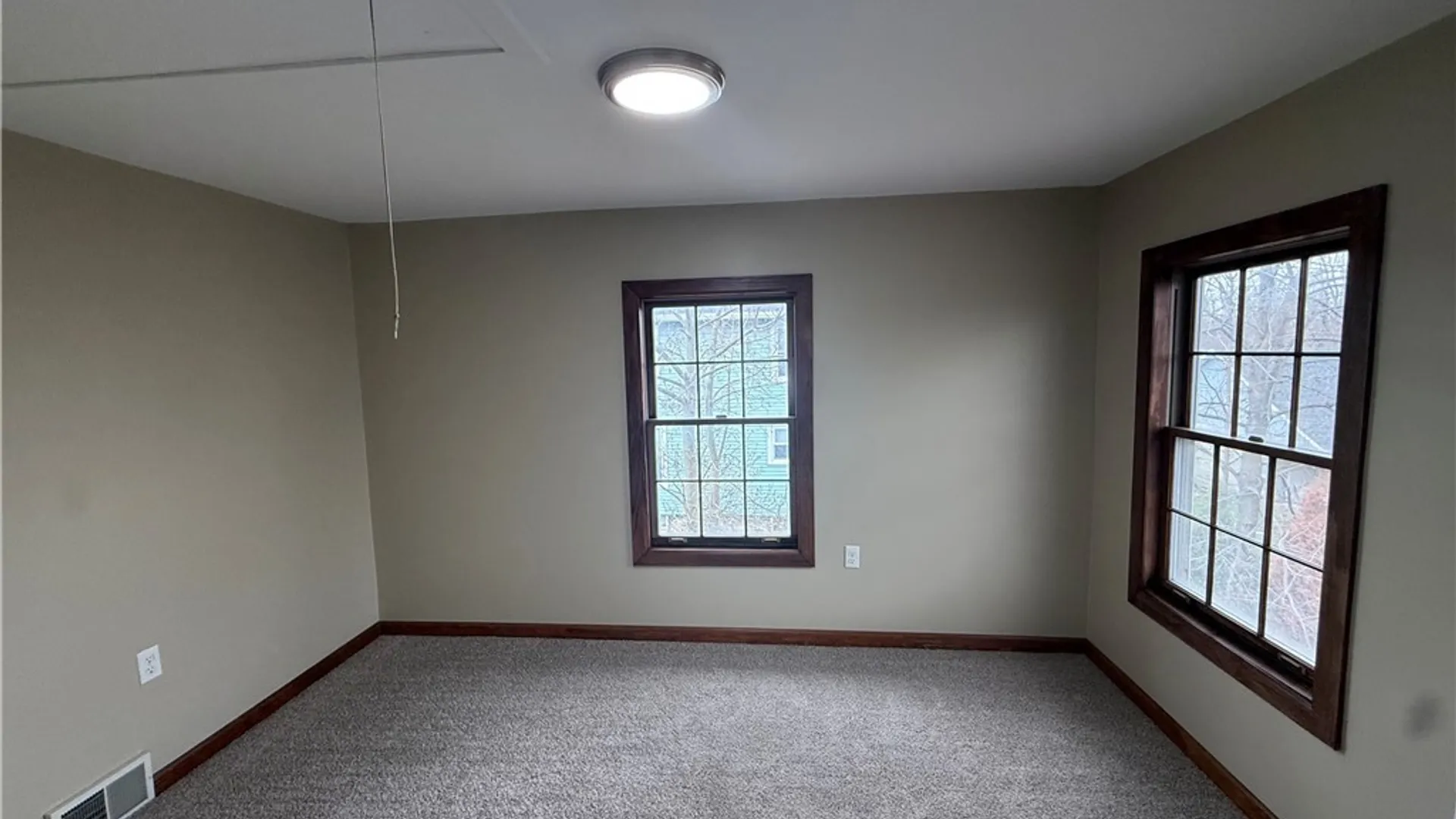 Property at 1861 Hess Road, Newfane, NY 14008 18