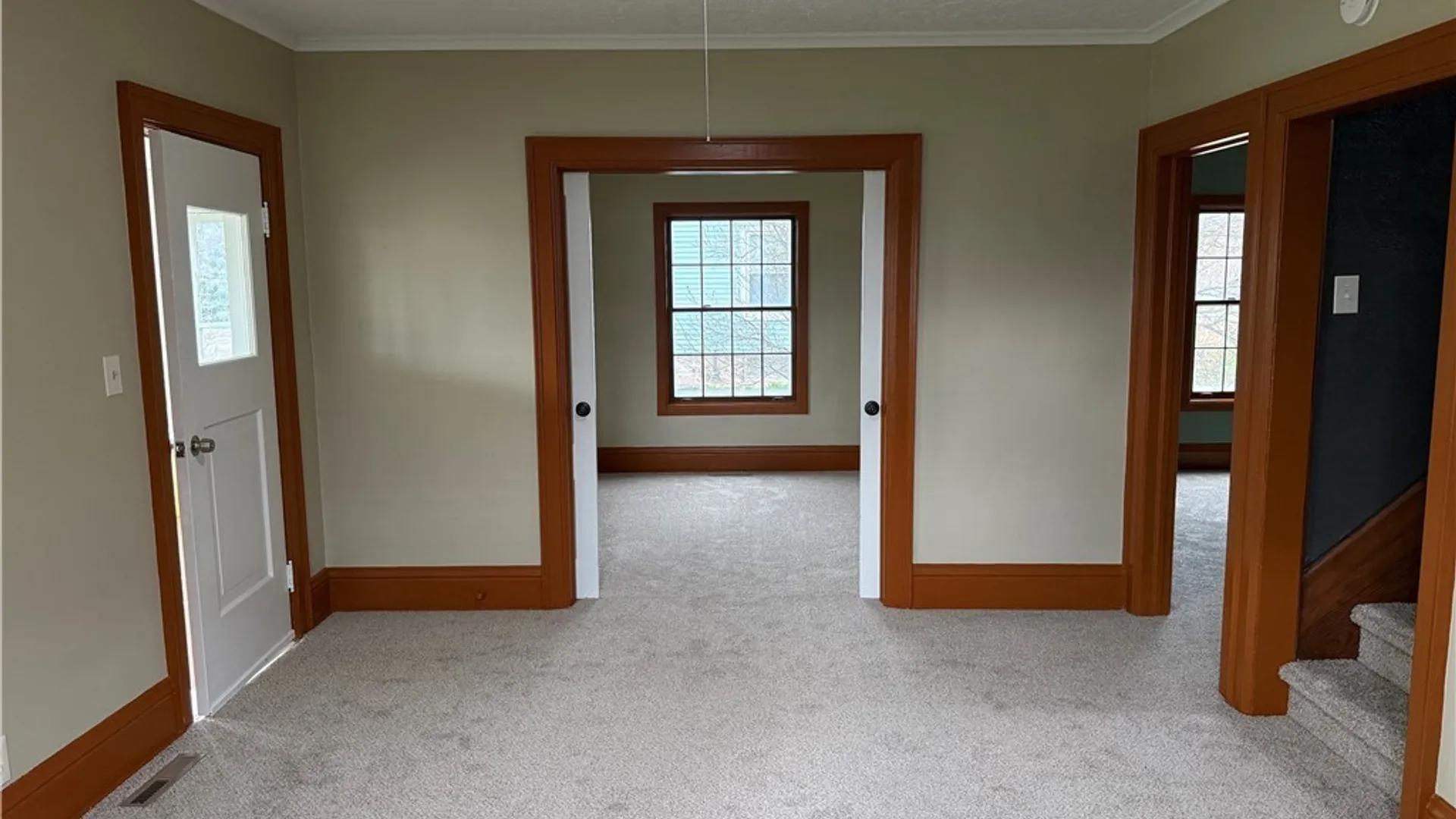 Property at 1861 Hess Road, Newfane, NY 14008 4