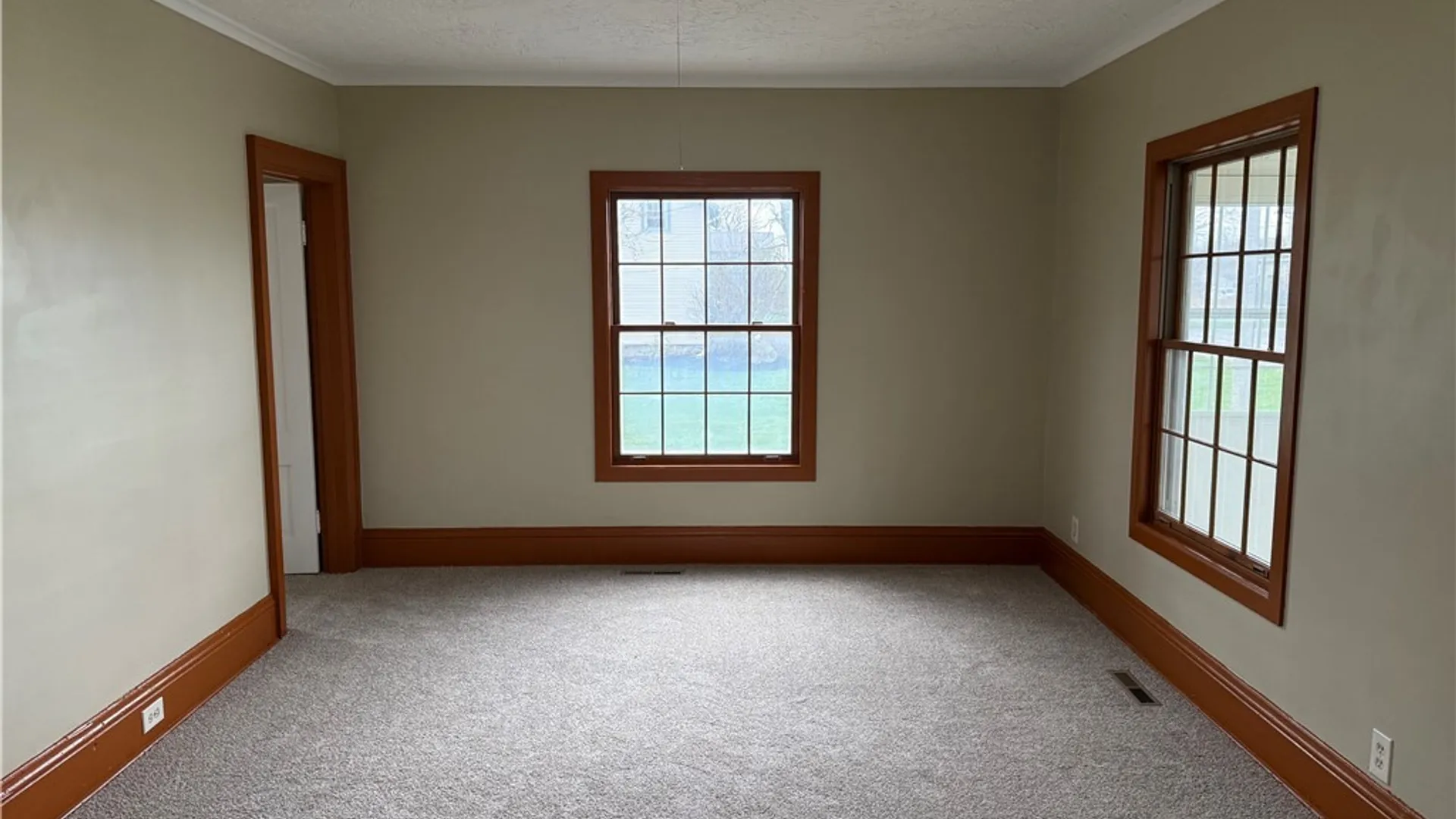 Property at 1861 Hess Road, Newfane, NY 14008 5