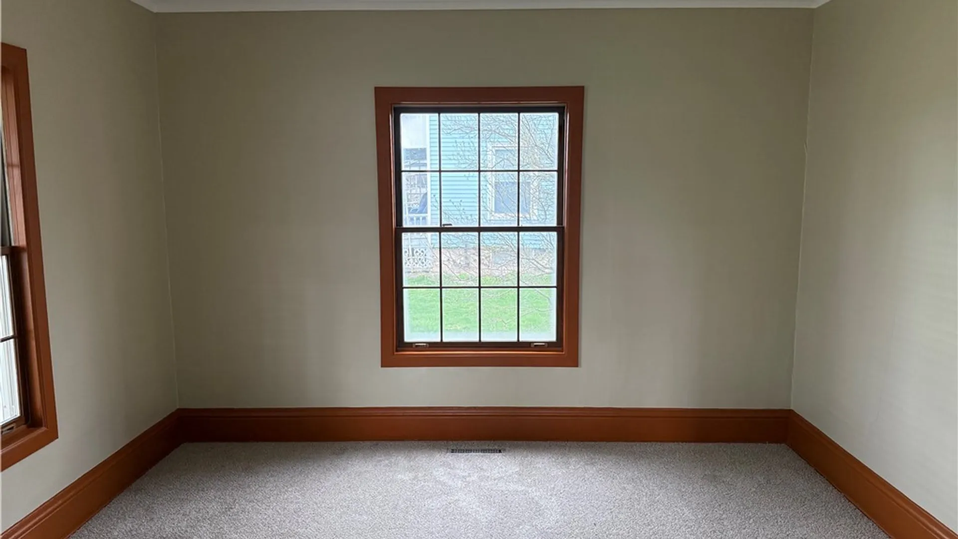Property at 1861 Hess Road, Newfane, NY 14008 6
