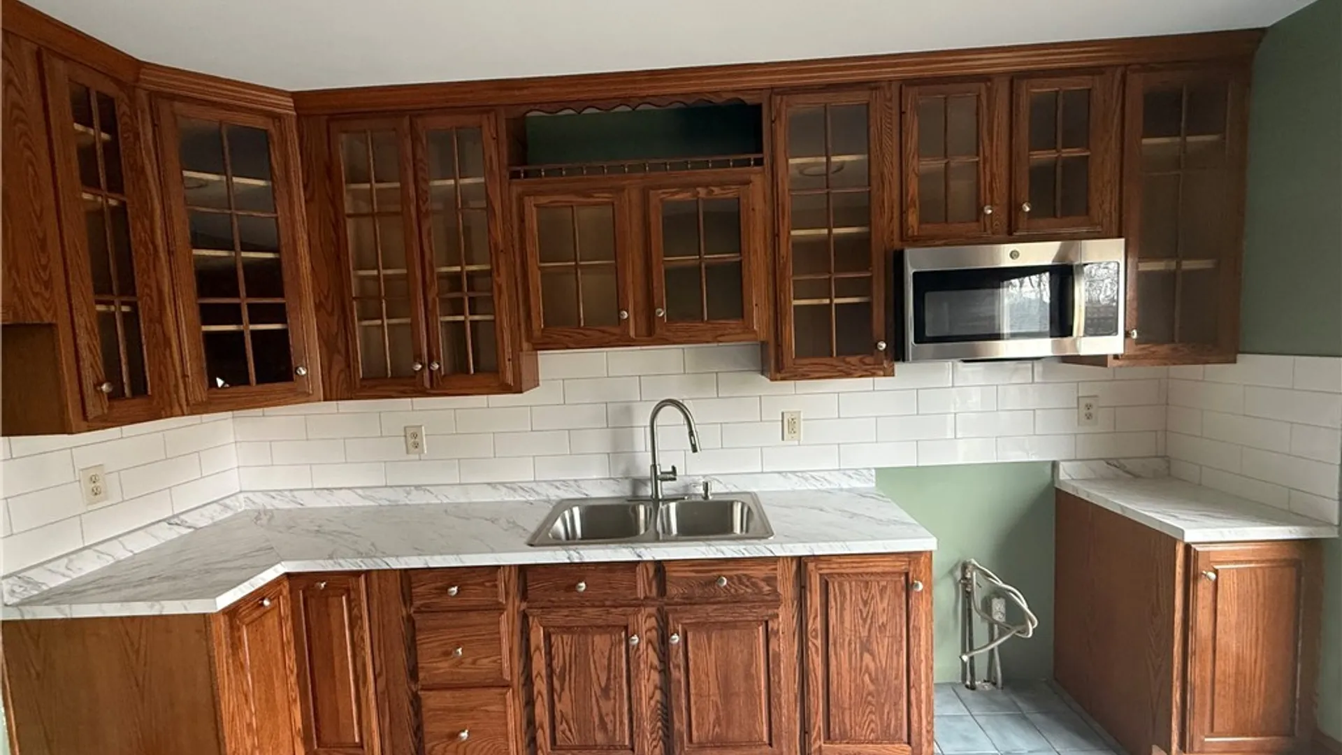 Property at 1861 Hess Road, Newfane, NY 14008 8