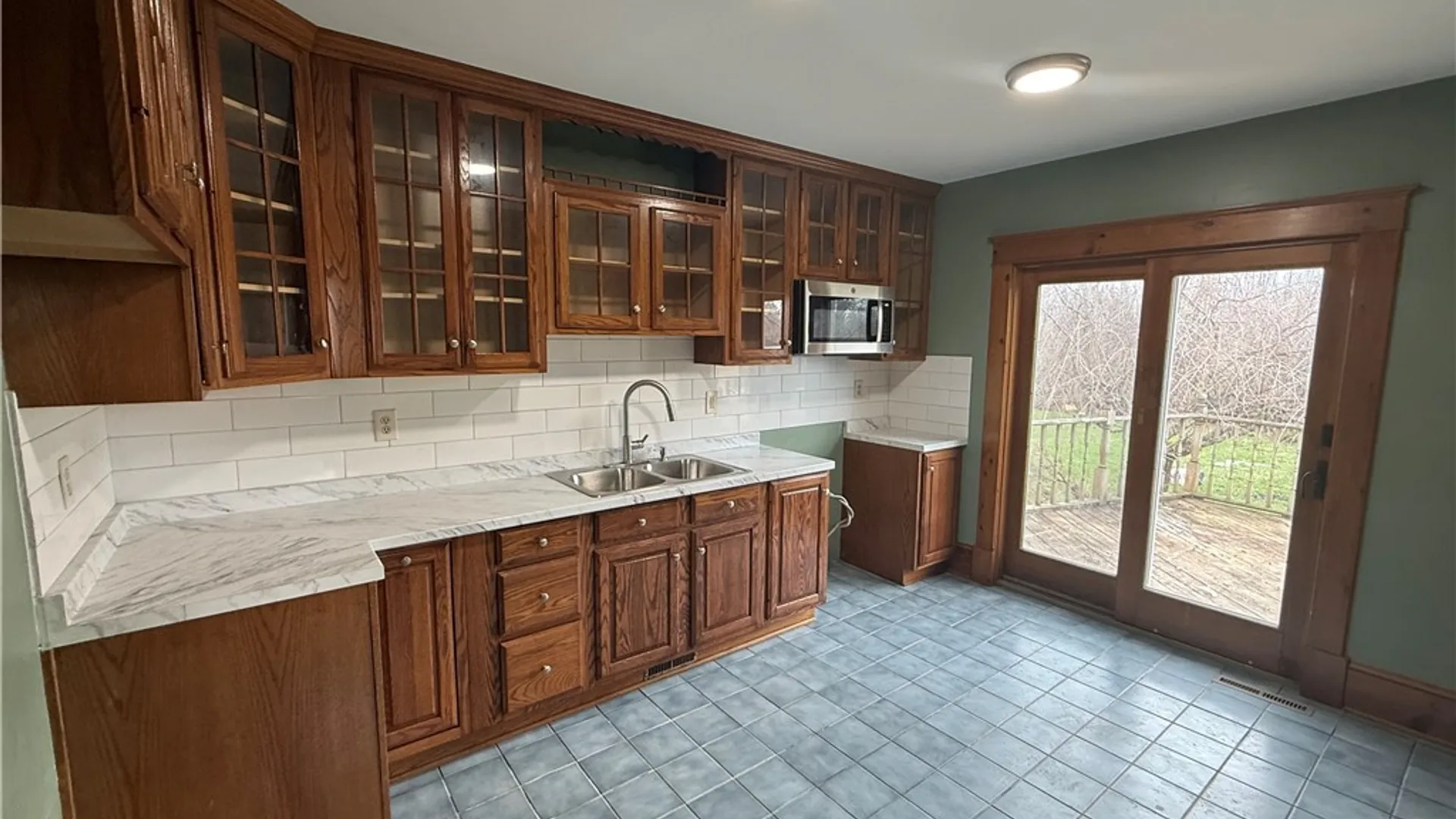 Property at 1861 Hess Road, Newfane, NY 14008 9