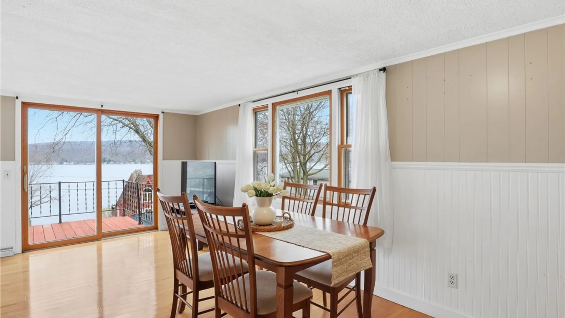 Property at 5141 County Road 36, Richmond, NY 14471 12