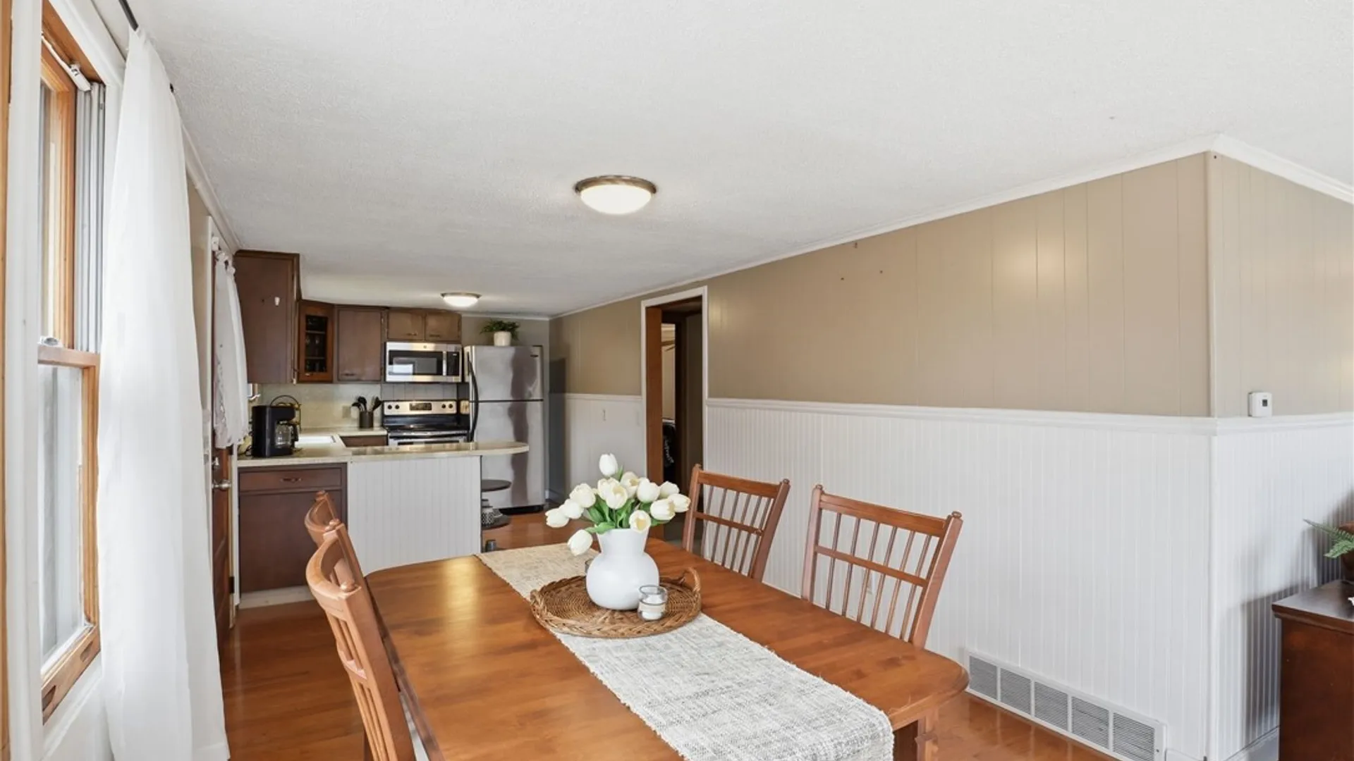 Property at 5141 County Road 36, Richmond, NY 14471 13