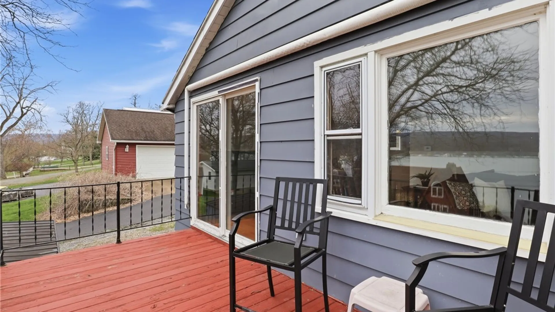 Property at 5141 County Road 36, Richmond, NY 14471 21