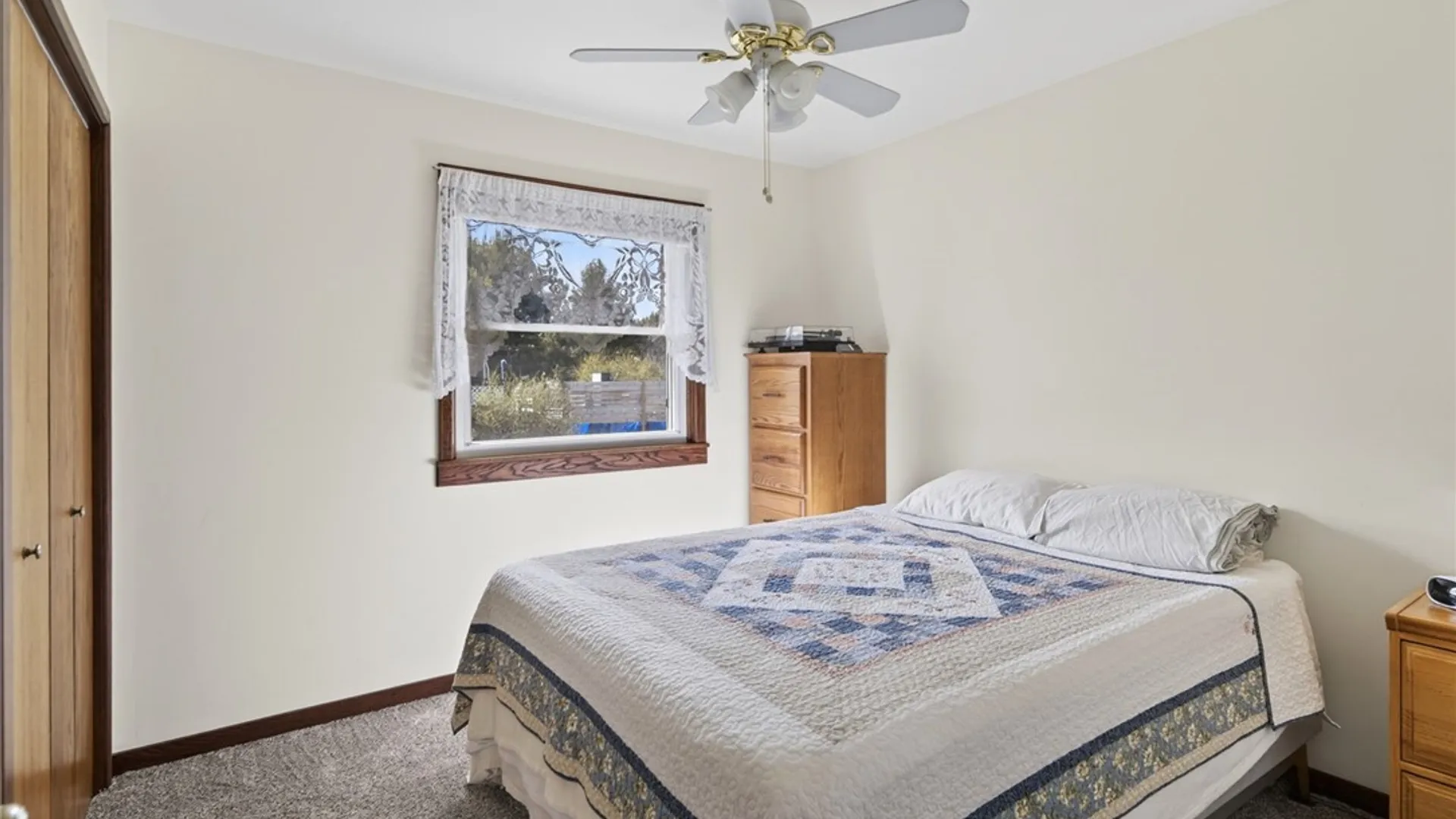 Property at 19 Weber Street, Dryden, NY 13053 12