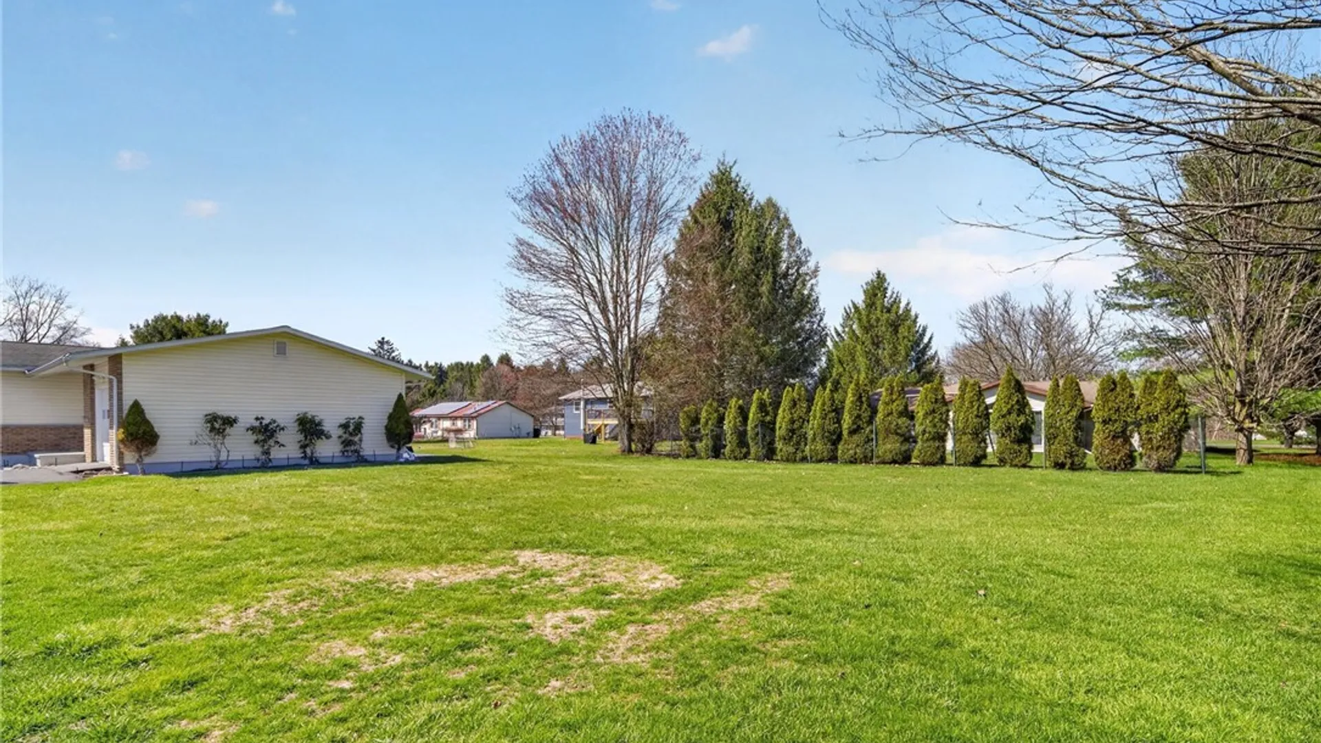 Property at 19 Weber Street, Dryden, NY 13053 24