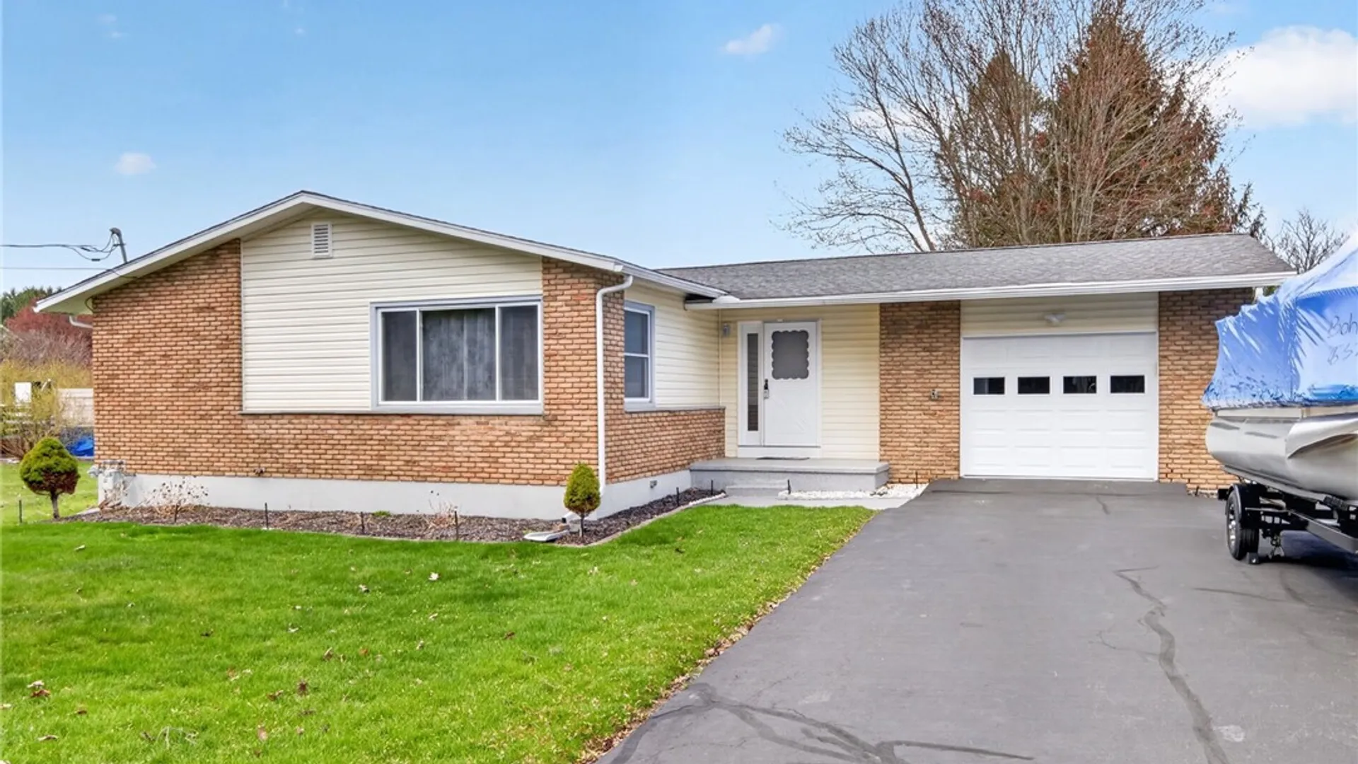 Property at 19 Weber Street, Dryden, NY 13053 25