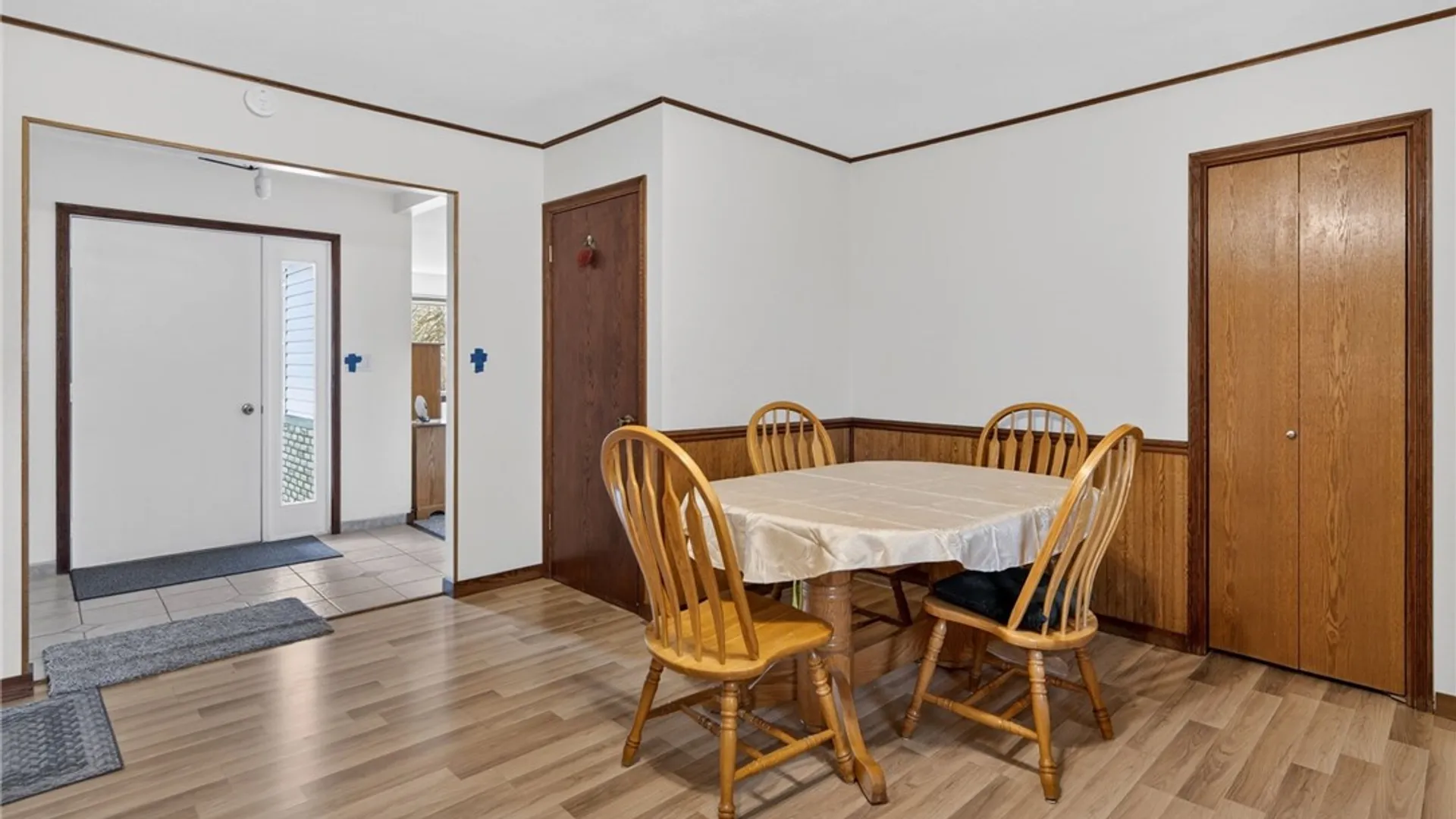 Property at 19 Weber Street, Dryden, NY 13053 3