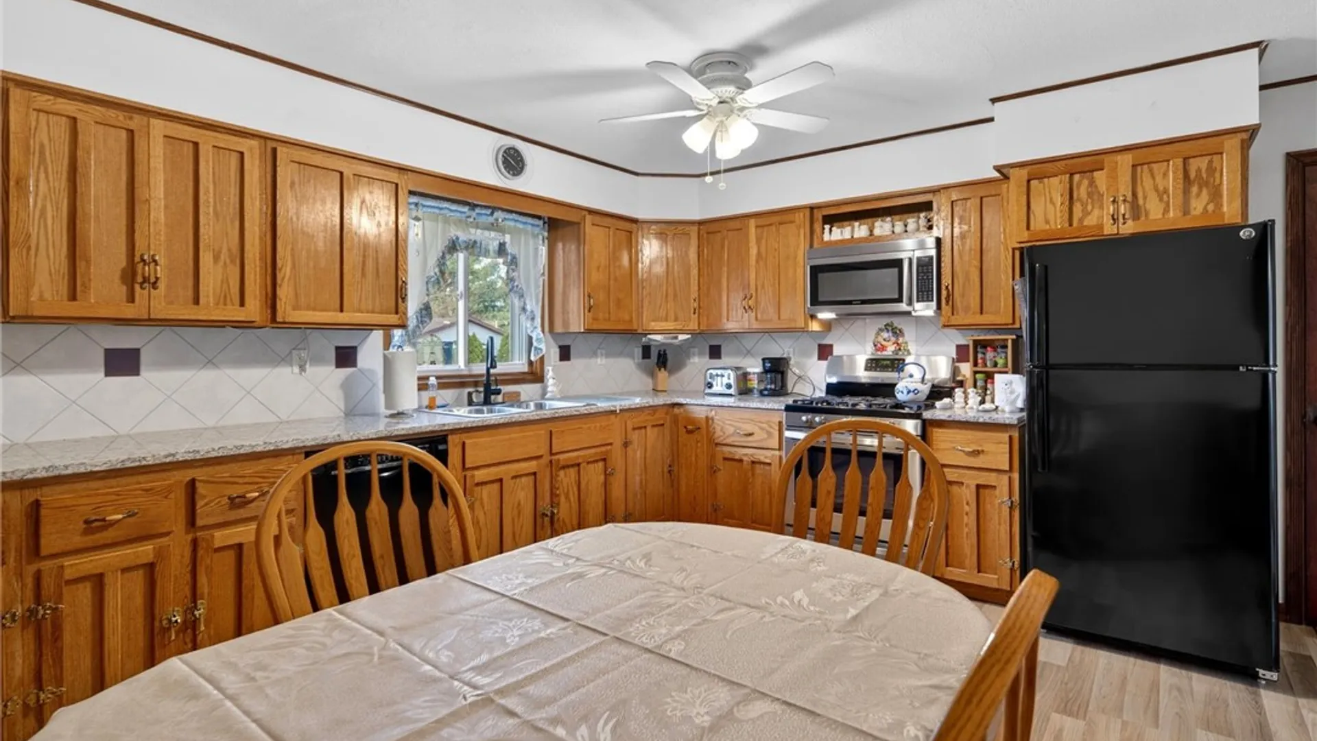 Property at 19 Weber Street, Dryden, NY 13053 5