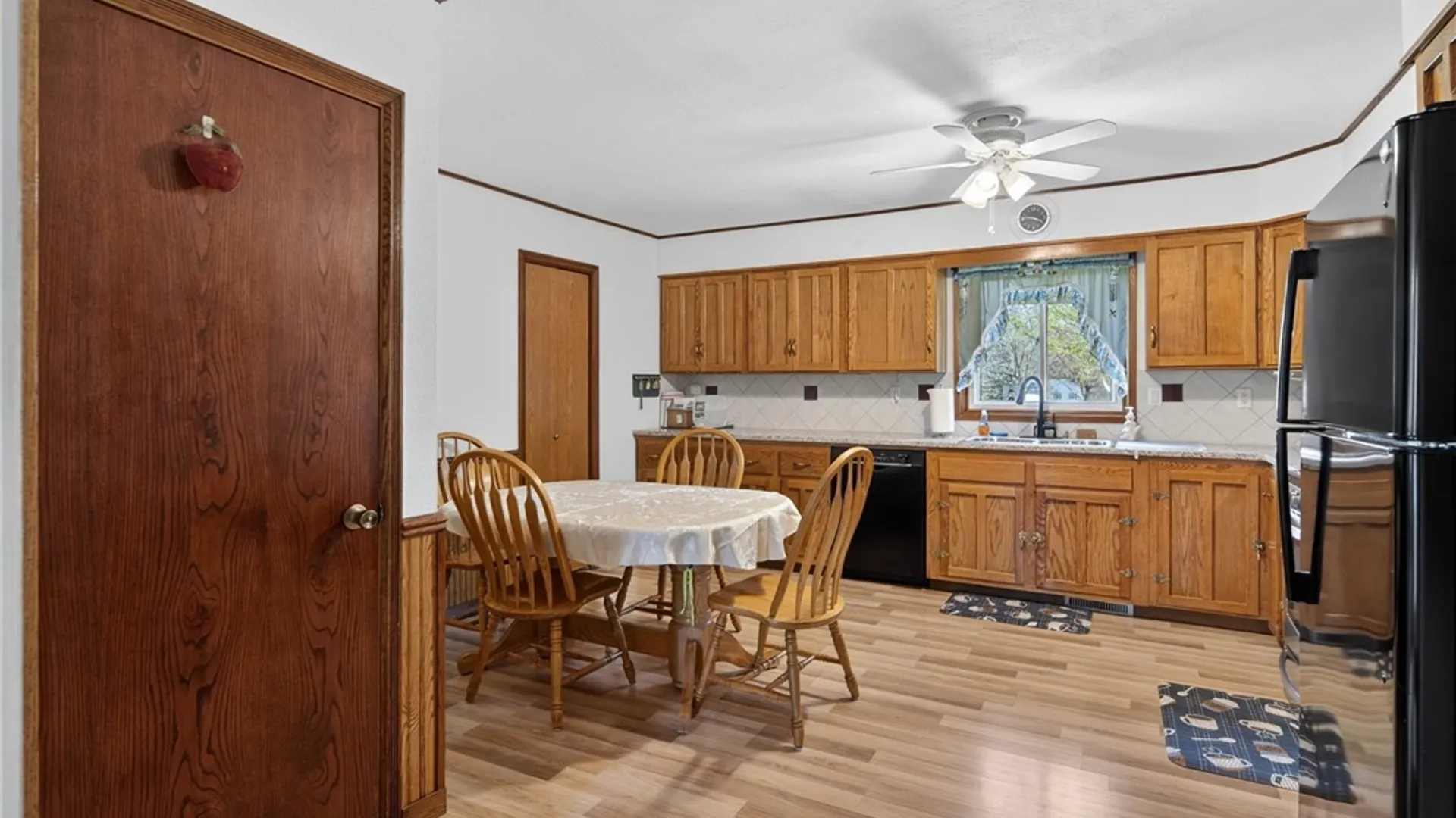 Property at 19 Weber Street, Dryden, NY 13053 6