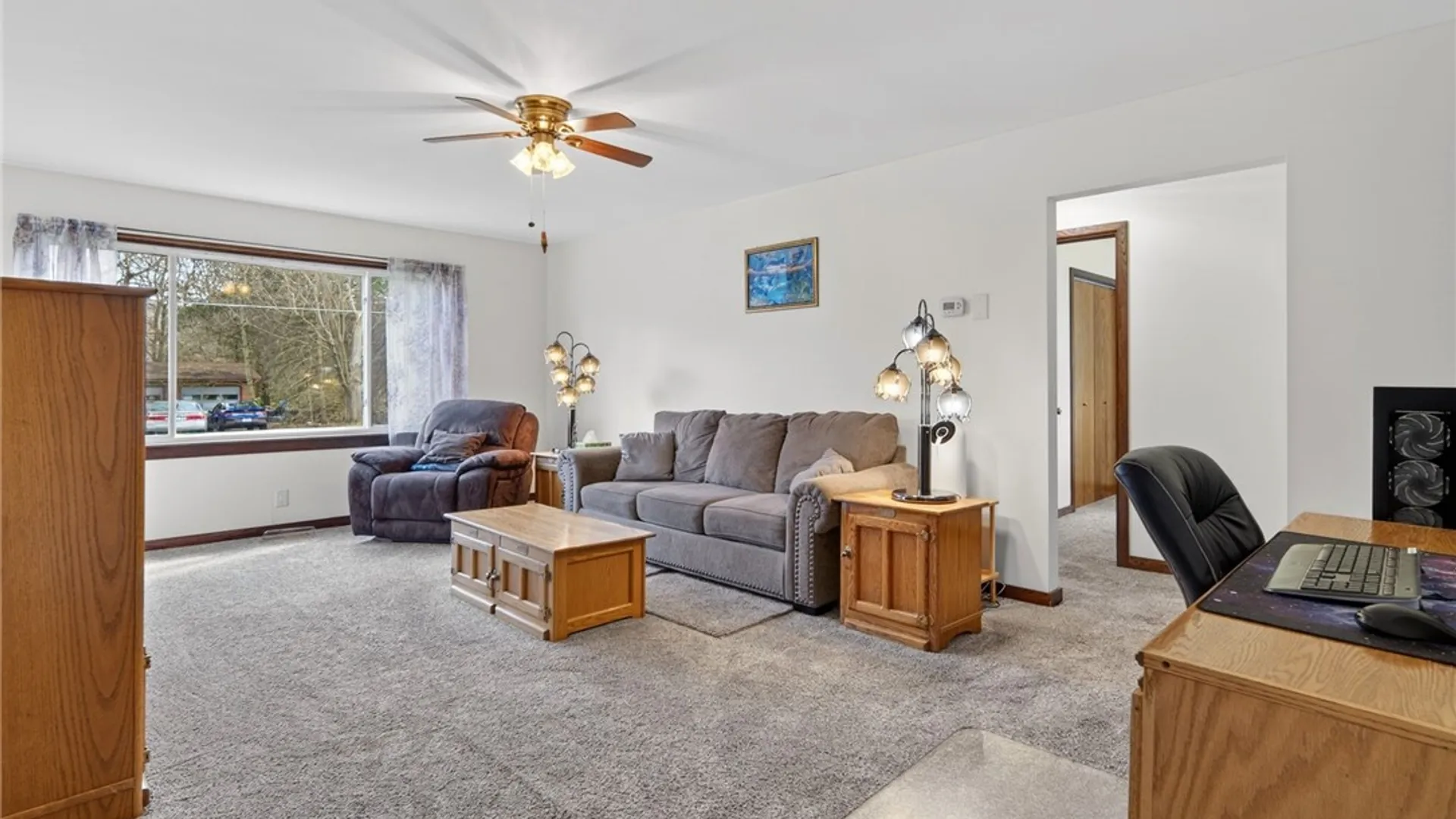 Property at 19 Weber Street, Dryden, NY 13053 7