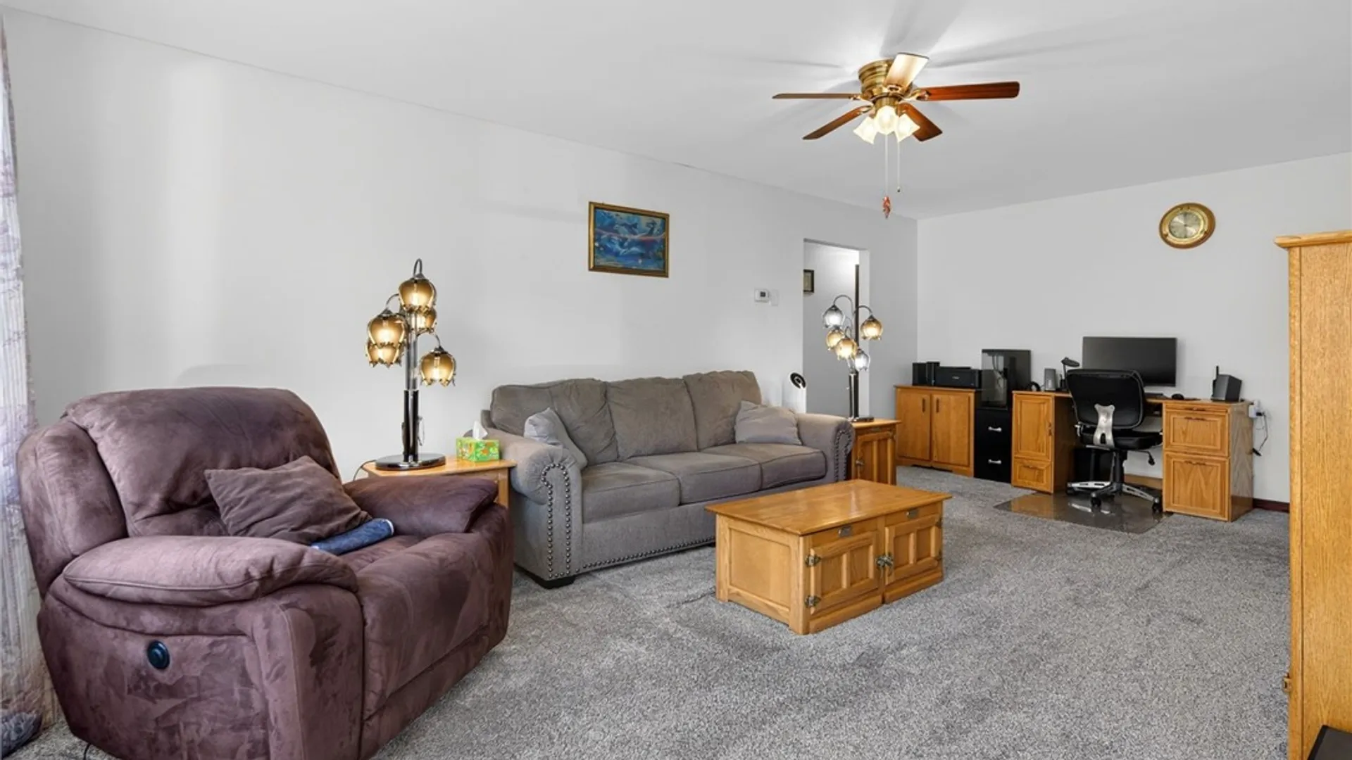 Property at 19 Weber Street, Dryden, NY 13053 8