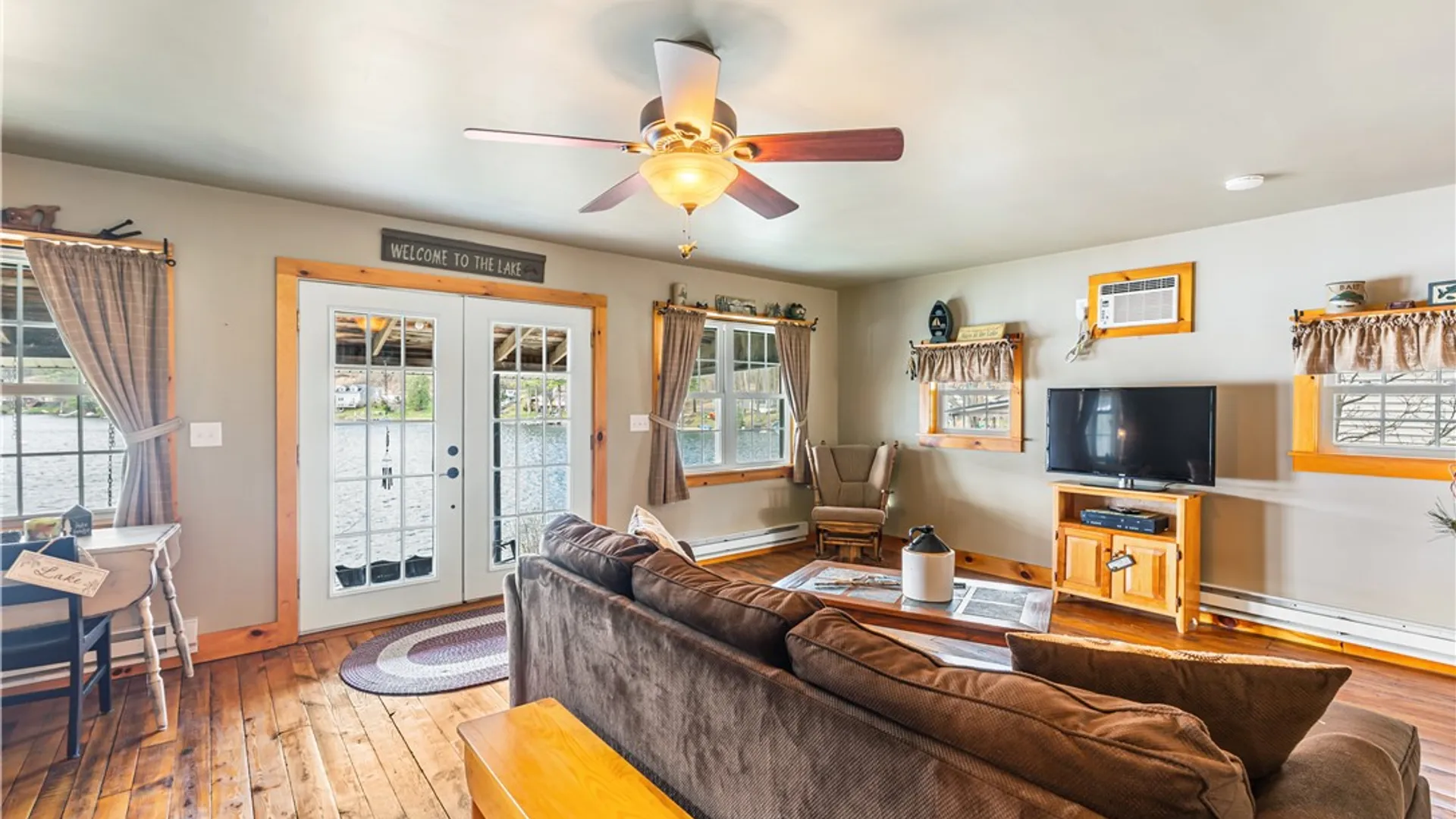 Property at 9125 Shore Road, Howard, NY 14810 12