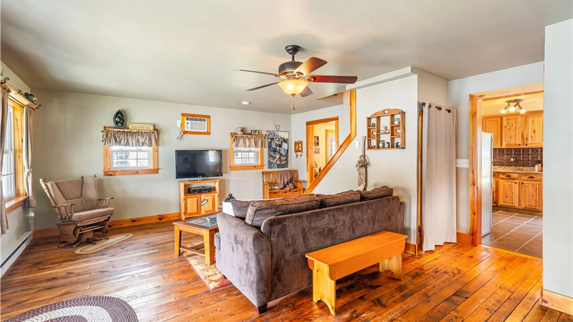 Property at 9125 Shore Road, Howard, NY 14810 13