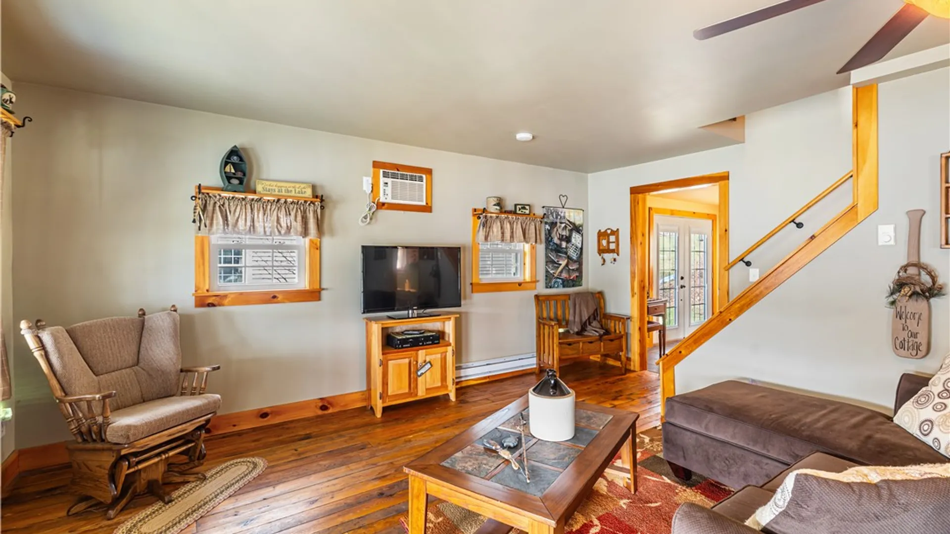 Property at 9125 Shore Road, Howard, NY 14810 14