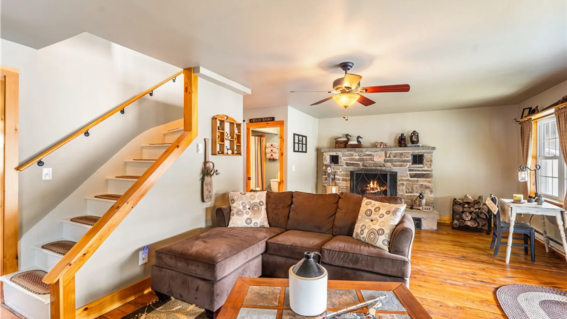 Property at 9125 Shore Road, Howard, NY 14810 16