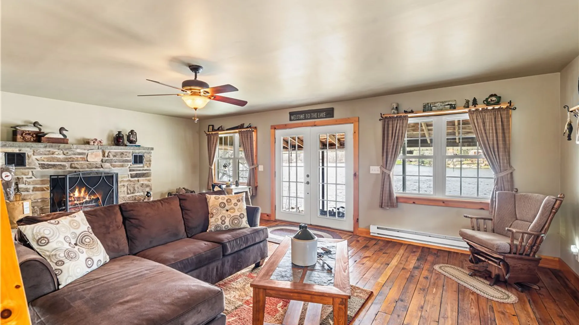 Property at 9125 Shore Road, Howard, NY 14810 17