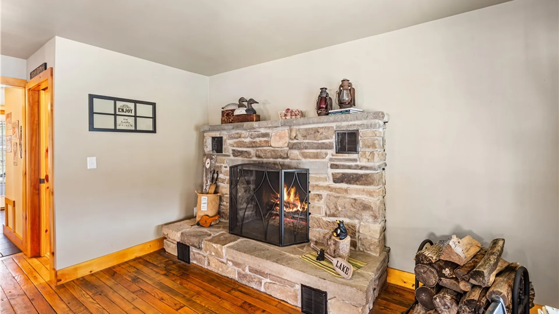 Property at 9125 Shore Road, Howard, NY 14810 18