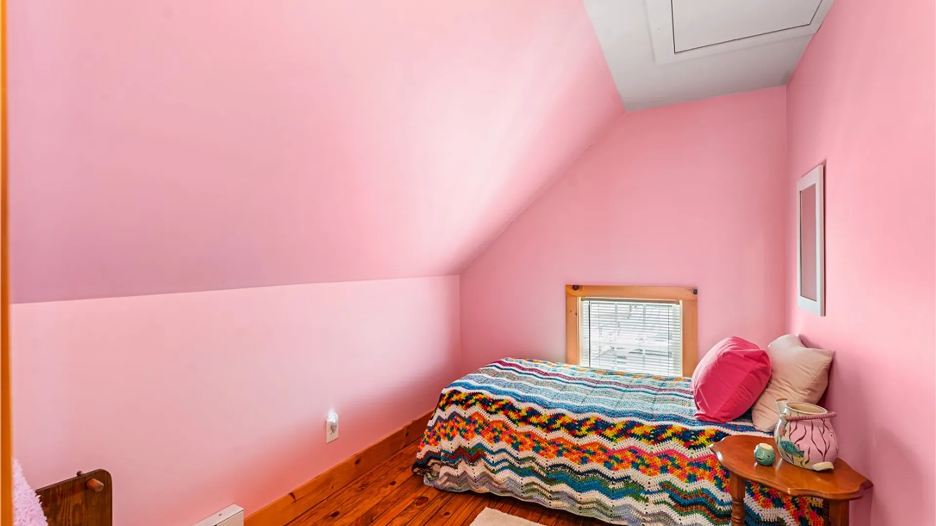 Property at 9125 Shore Road, Howard, NY 14810 19