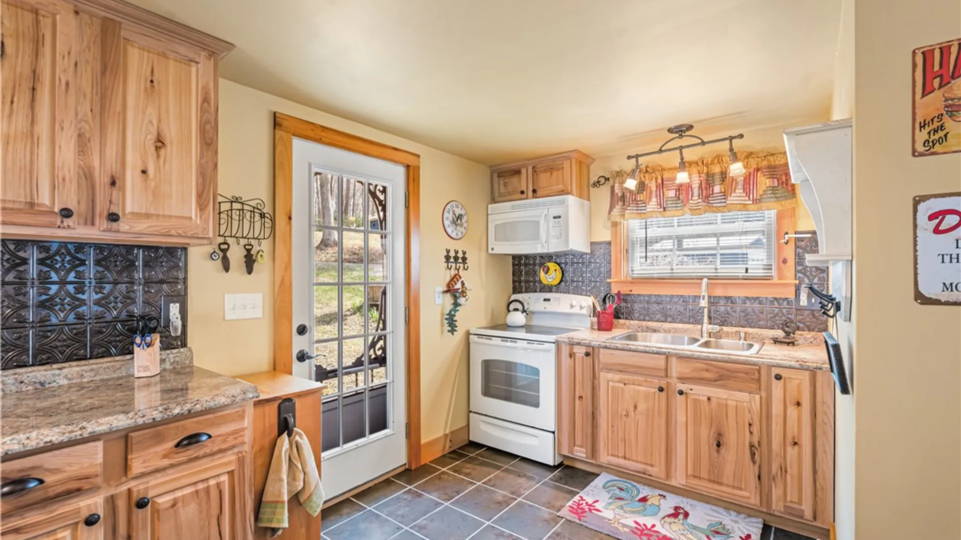 Property at 9125 Shore Road, Howard, NY 14810 2