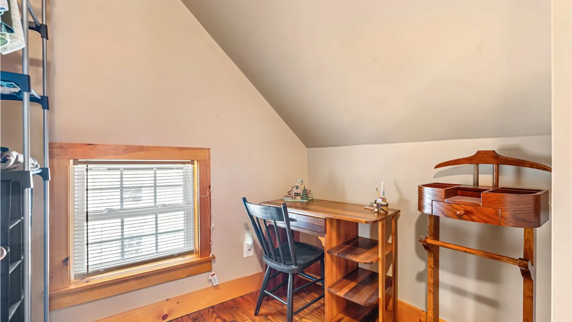 Property at 9125 Shore Road, Howard, NY 14810 20