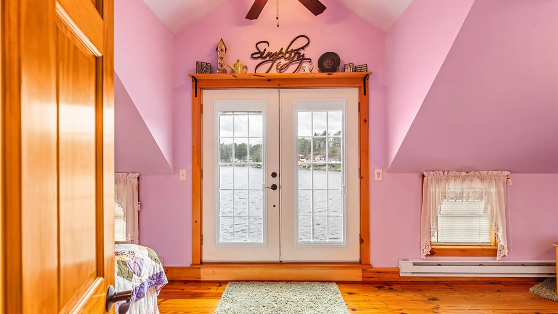 Property at 9125 Shore Road, Howard, NY 14810 21