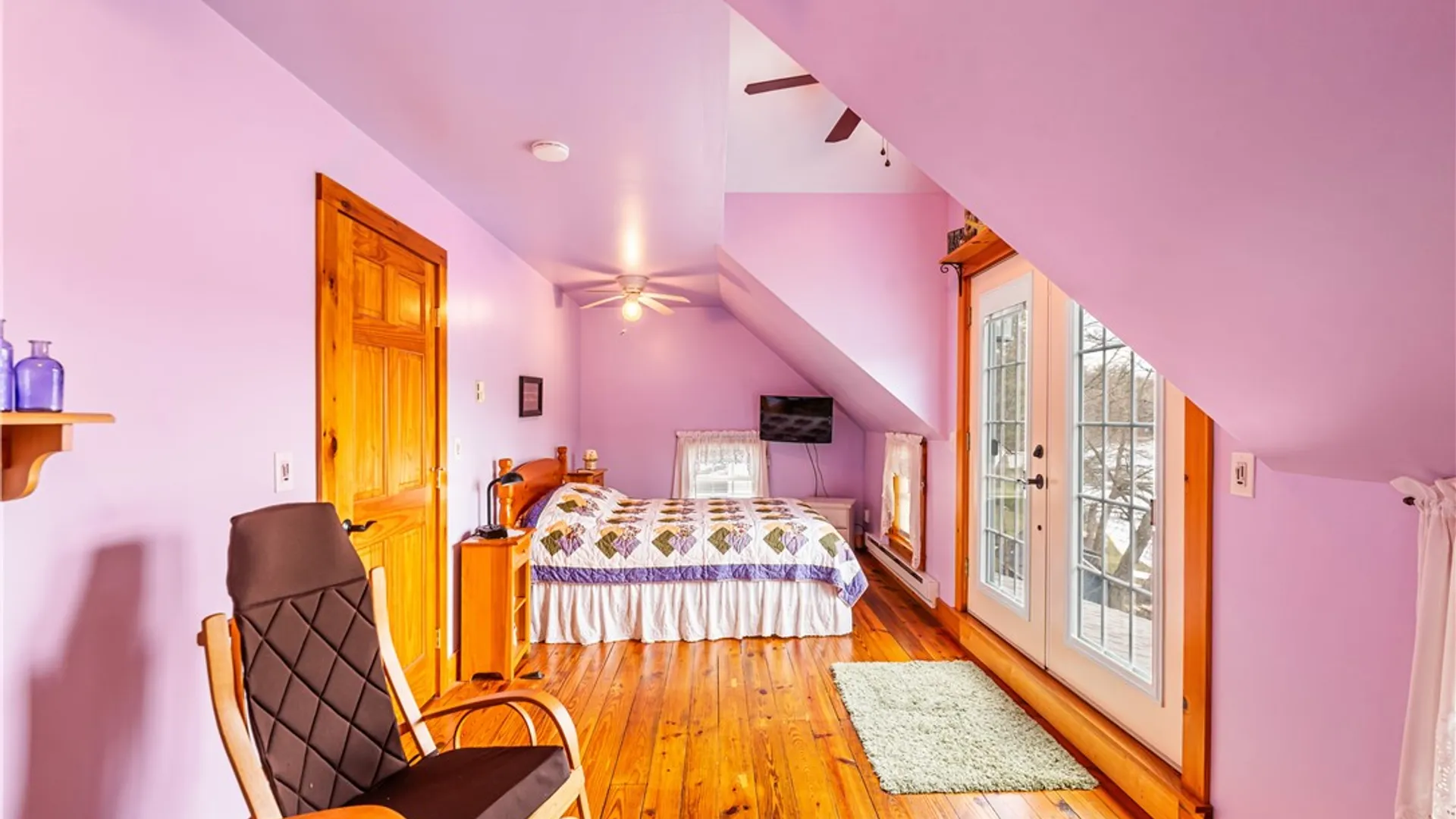 Property at 9125 Shore Road, Howard, NY 14810 22