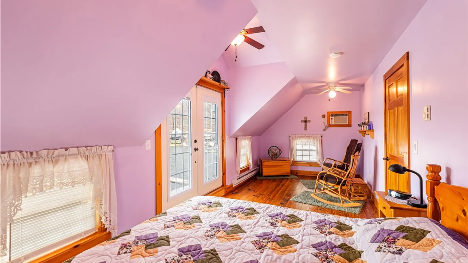 Property at 9125 Shore Road, Howard, NY 14810 23