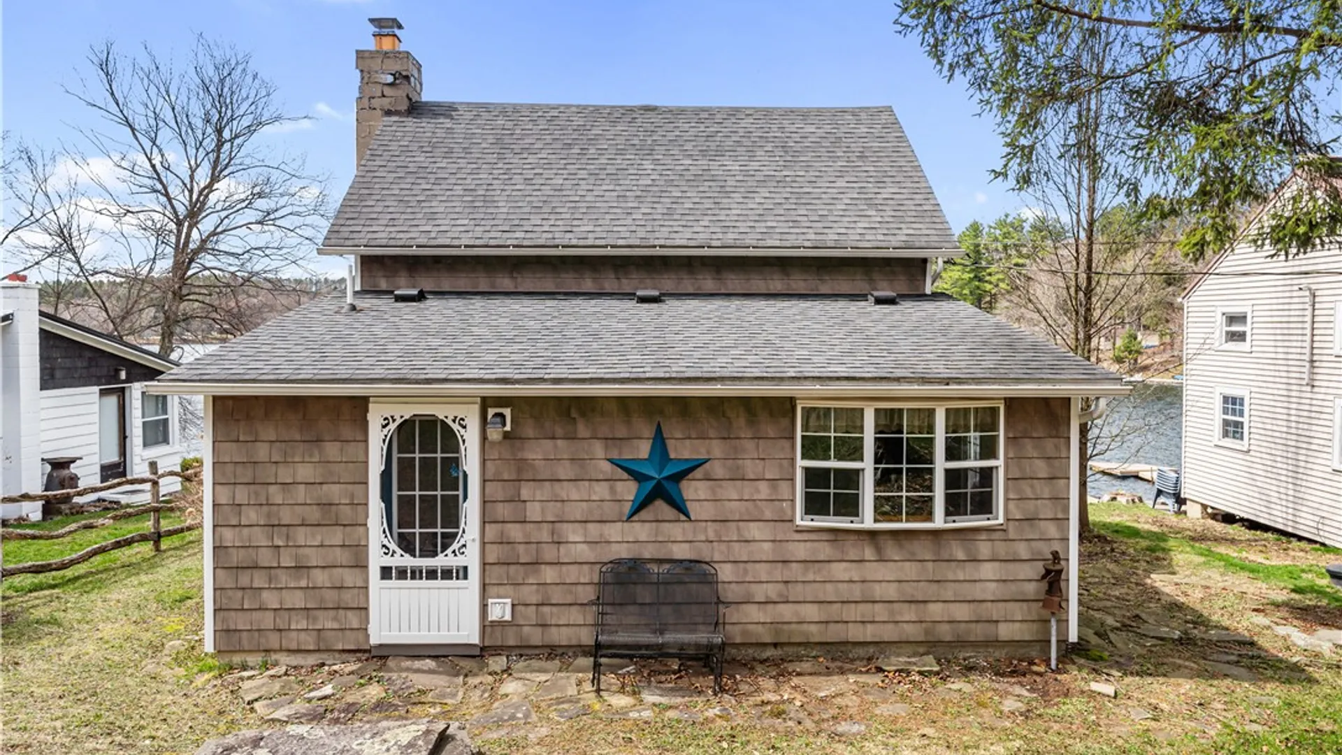 Property at 9125 Shore Road, Howard, NY 14810 26