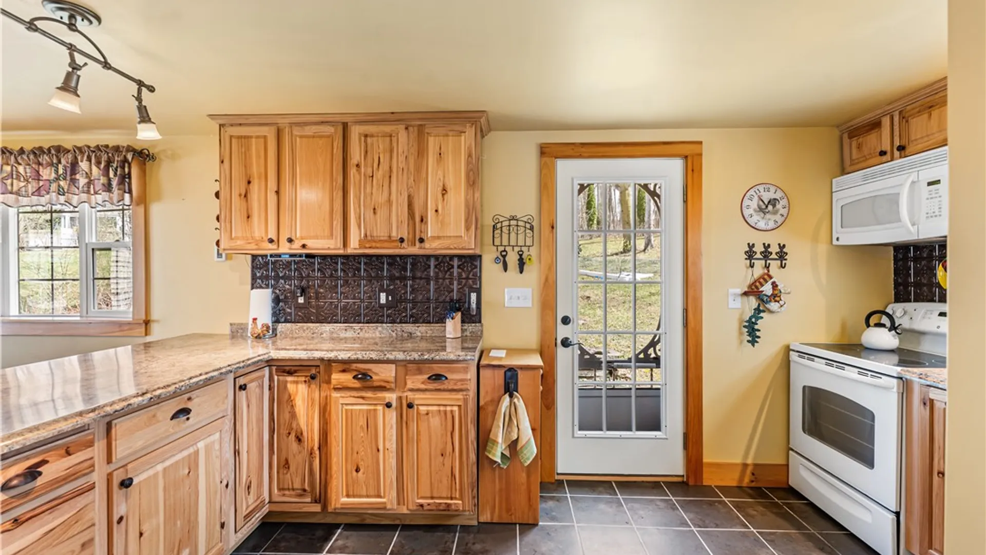 Property at 9125 Shore Road, Howard, NY 14810 3