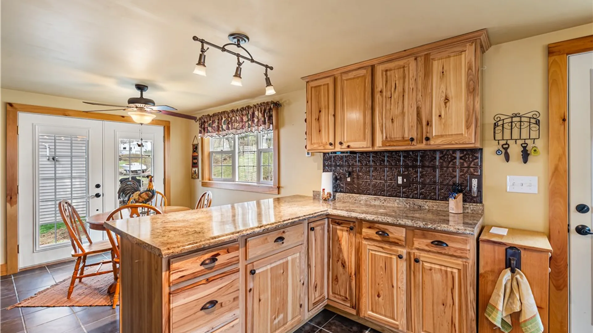 Property at 9125 Shore Road, Howard, NY 14810 4