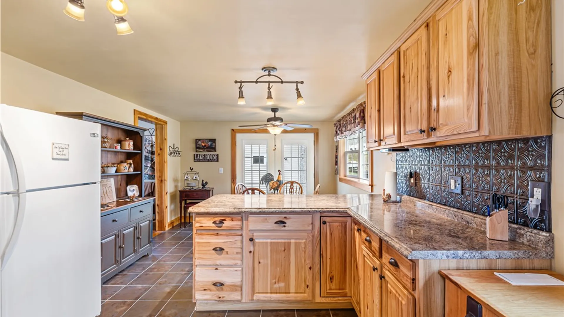 Property at 9125 Shore Road, Howard, NY 14810 5