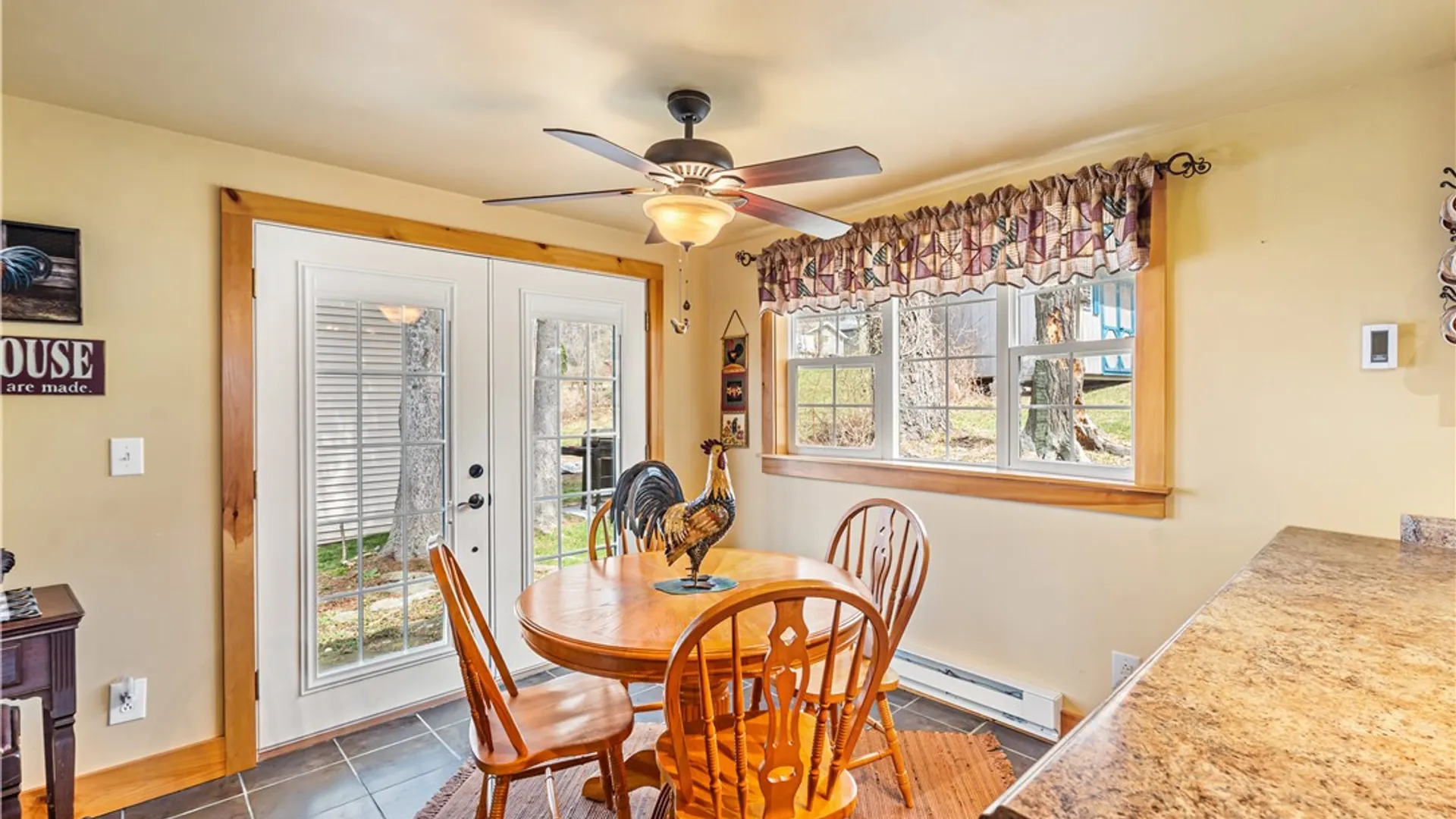 Property at 9125 Shore Road, Howard, NY 14810 6