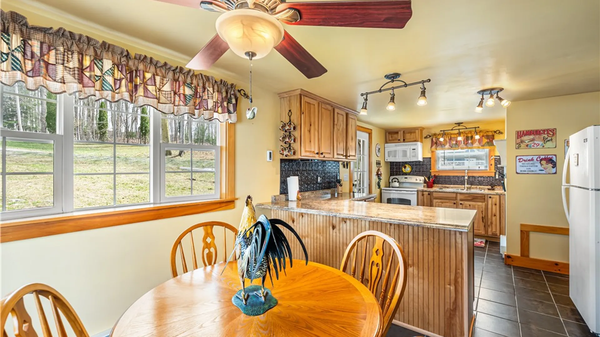 Property at 9125 Shore Road, Howard, NY 14810 7