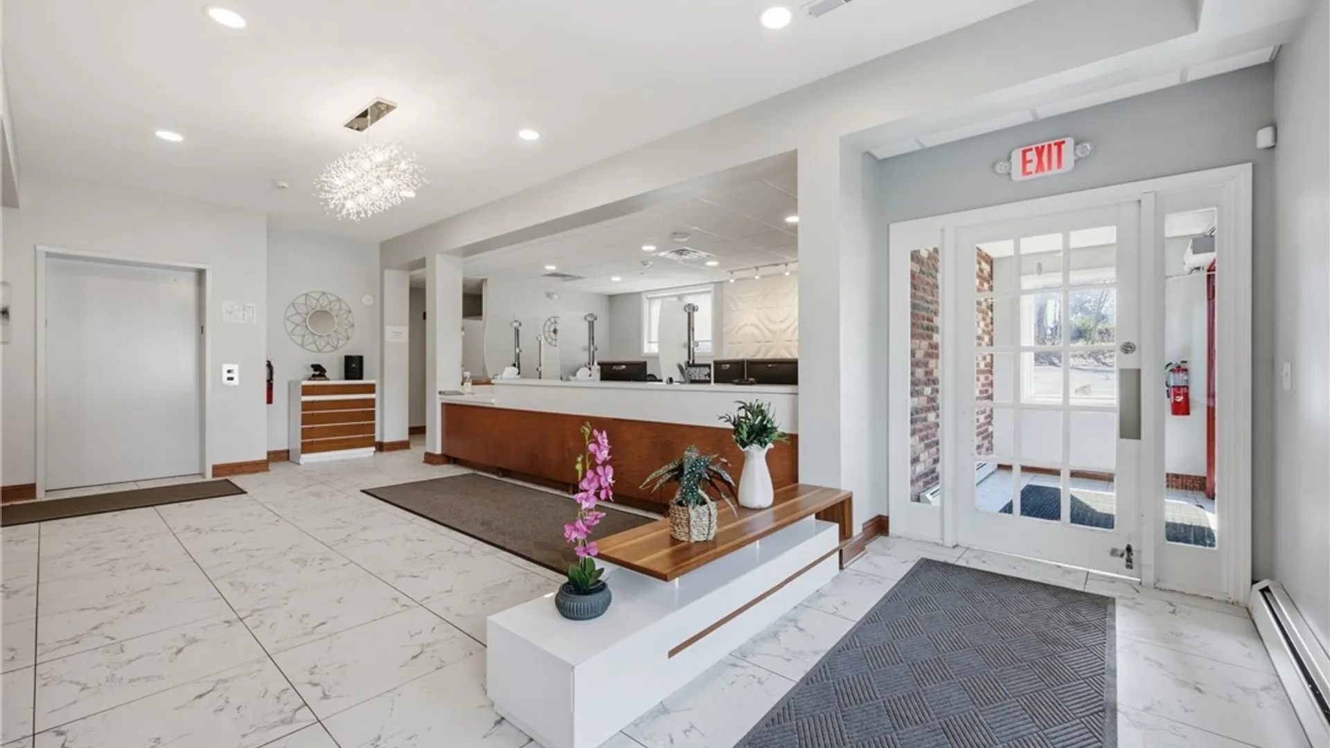 Property at 70 Linwood Avenue, Orchard Park, NY 14127 11