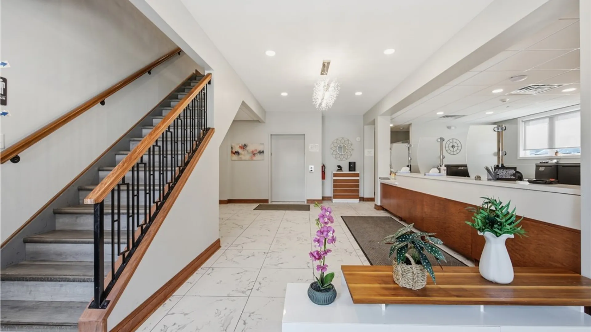 Property at 70 Linwood Avenue, Orchard Park, NY 14127 12