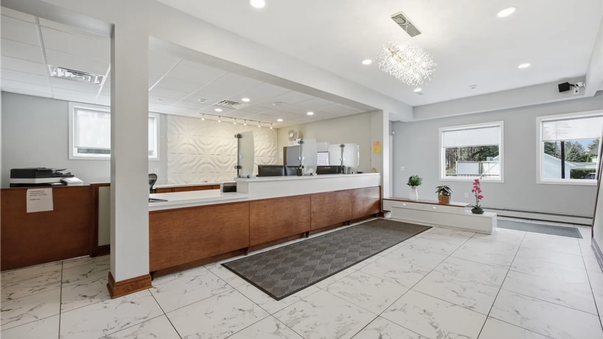 Property at 70 Linwood Avenue, Orchard Park, NY 14127 13