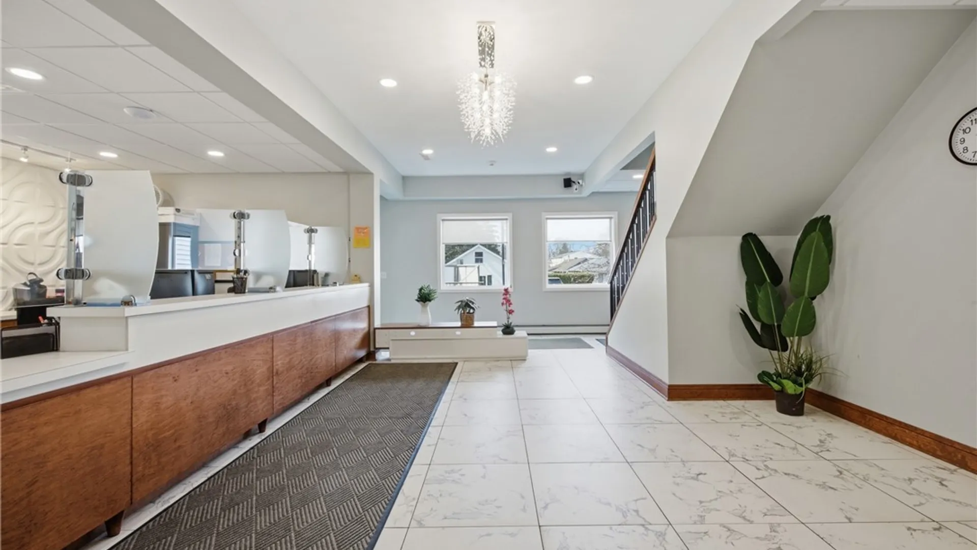 Property at 70 Linwood Avenue, Orchard Park, NY 14127 14