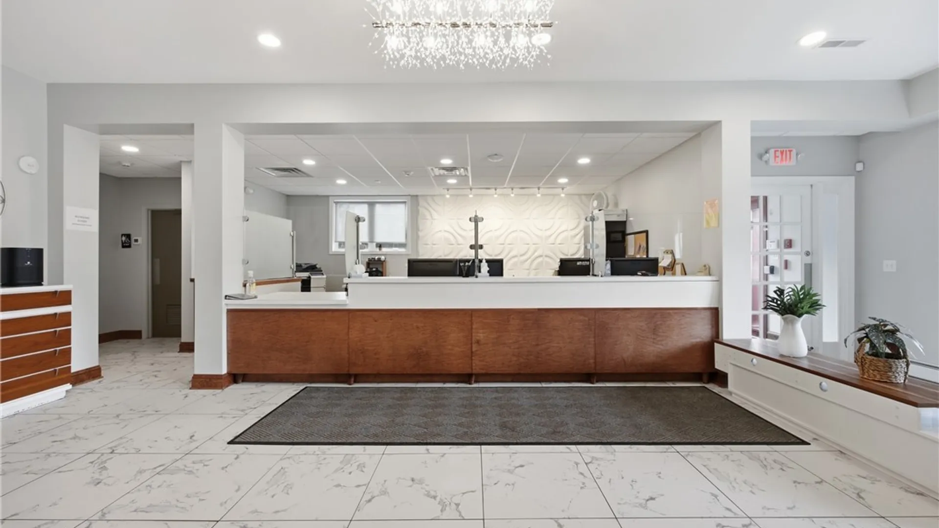 Property at 70 Linwood Avenue, Orchard Park, NY 14127 15