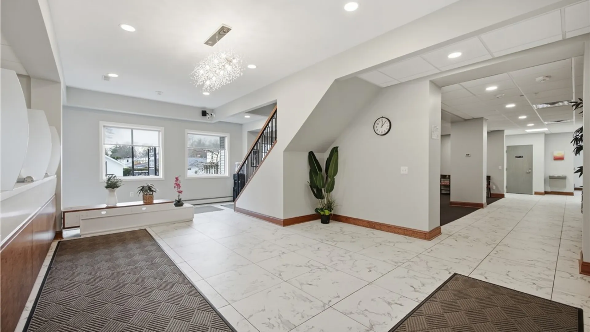 Property at 70 Linwood Avenue, Orchard Park, NY 14127 16