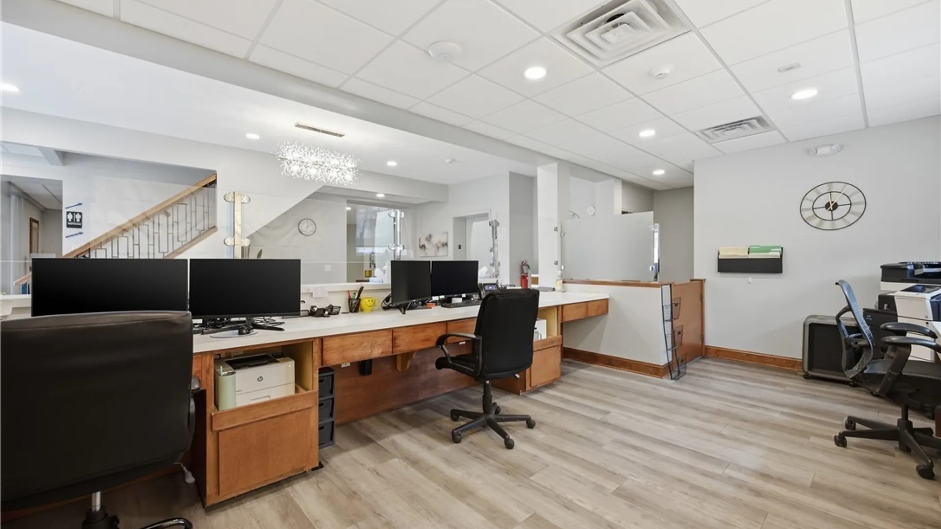 Property at 70 Linwood Avenue, Orchard Park, NY 14127 17