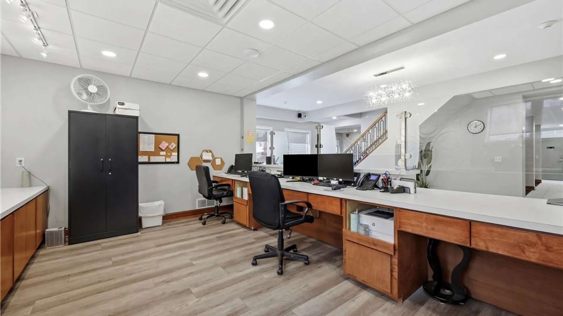 Property at 70 Linwood Avenue, Orchard Park, NY 14127 18